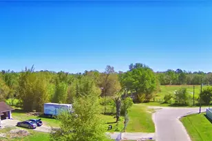 2039 Ranchland Dr, Lakeland, FL 33809 - Photo 8