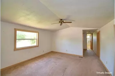 2039 Ranchland Drive, Lakeland, FL 33809 - Photo 14
