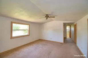 2039 Ranchland Dr, Lakeland, FL 33809 - Photo 14