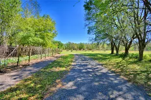 2039 Ranchland Dr, Lakeland, FL 33809 - Photo 60