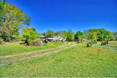 2039 Ranchland Drive, Lakeland, FL 33809 - Photo 58