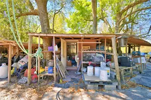 2039 Ranchland Dr, Lakeland, FL 33809 - Photo 10