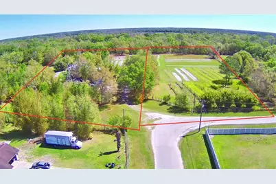 2039 Ranchland Drive, Lakeland, FL 33809 - Photo 8