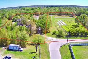 2039 Ranchland Dr, Lakeland, FL 33809 - Photo 8