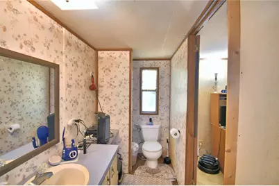 2039 Ranchland Drive, Lakeland, FL 33809 - Photo 38