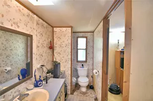 2039 Ranchland Dr, Lakeland, FL 33809 - Photo 38