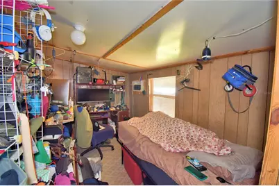 2039 Ranchland Drive, Lakeland, FL 33809 - Photo 22