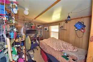 2039 Ranchland Dr, Lakeland, FL 33809 - Photo 22