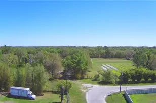 2039 Ranchland Dr, Lakeland, FL 33809 - Photo 4