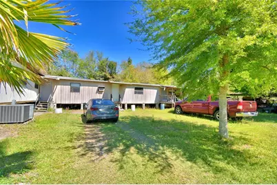 2039 Ranchland Drive, Lakeland, FL 33809 - Photo 6