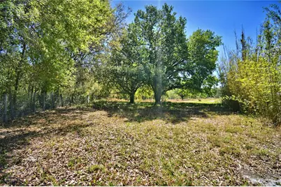 2039 Ranchland Drive, Lakeland, FL 33809 - Photo 80