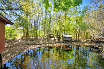 2039 Ranchland Drive, Lakeland, FL 33809 - Photo 94
