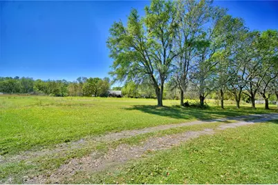2039 Ranchland Drive, Lakeland, FL 33809 - Photo 46