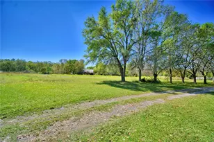 2039 Ranchland Dr, Lakeland, FL 33809 - Photo 46