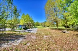 2039 Ranchland Dr, Lakeland, FL 33809 - Photo 80