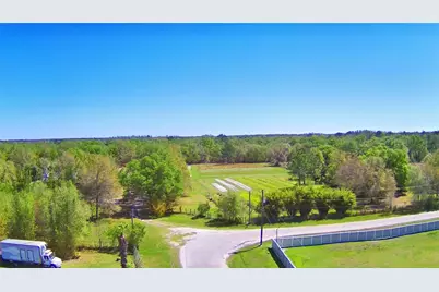 2039 Ranchland Drive, Lakeland, FL 33809 - Photo 2