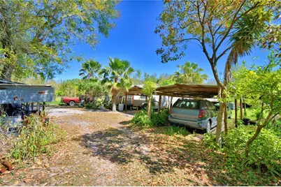 2039 Ranchland Drive, Lakeland, FL 33809 - Photo 44