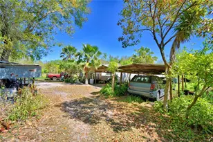 2039 Ranchland Dr, Lakeland, FL 33809 - Photo 44