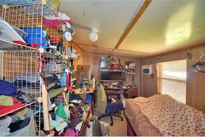 2039 Ranchland Drive, Lakeland, FL 33809 - Photo 28