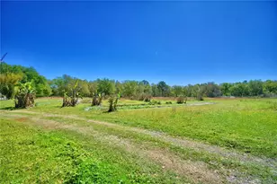 2039 Ranchland Dr, Lakeland, FL 33809 - Photo 42