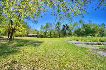 2039 Ranchland Drive, Lakeland, FL 33809 - Photo 76