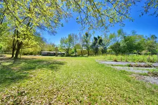 2039 Ranchland Dr, Lakeland, FL 33809 - Photo 76