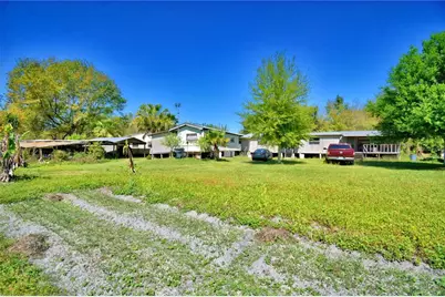 2039 Ranchland Drive, Lakeland, FL 33809 - Photo 86