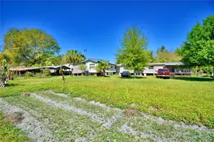 2039 Ranchland Dr, Lakeland, FL 33809 - Photo 86