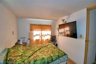 2039 Ranchland Dr, Lakeland, FL 33809 - Photo 34
