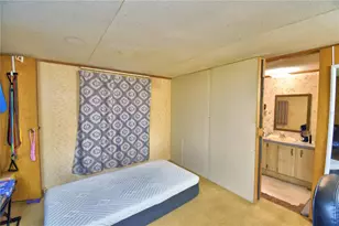 2039 Ranchland Dr, Lakeland, FL 33809 - Photo 34