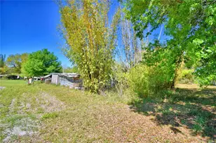 2039 Ranchland Dr, Lakeland, FL 33809 - Photo 86