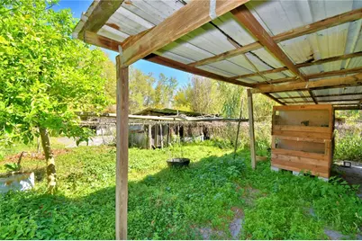 2039 Ranchland Drive, Lakeland, FL 33809 - Photo 54