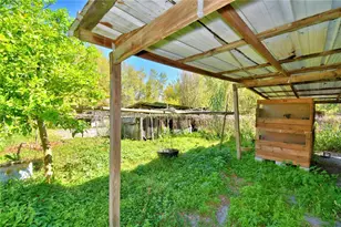 2039 Ranchland Dr, Lakeland, FL 33809 - Photo 54