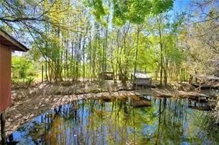 2039 Ranchland Dr, Lakeland, FL 33809 - Photo 92