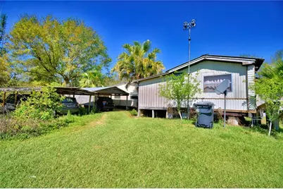 2039 Ranchland Drive, Lakeland, FL 33809 - Photo 52