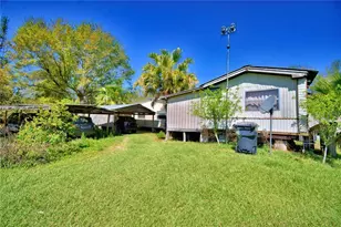 2039 Ranchland Dr, Lakeland, FL 33809 - Photo 52