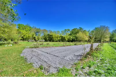 2039 Ranchland Drive, Lakeland, FL 33809 - Photo 70