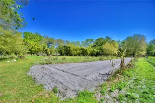 2039 Ranchland Dr, Lakeland, FL 33809 - Photo 70