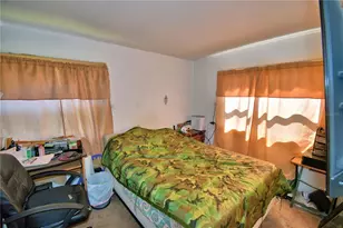 2039 Ranchland Dr, Lakeland, FL 33809 - Photo 32