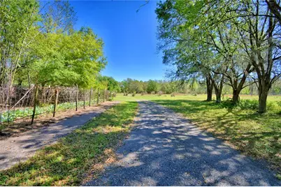 2039 Ranchland Drive, Lakeland, FL 33809 - Photo 58