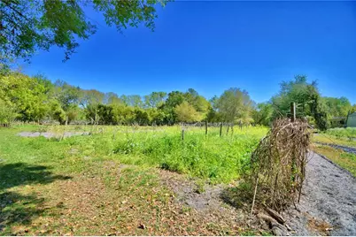 2039 Ranchland Drive, Lakeland, FL 33809 - Photo 68
