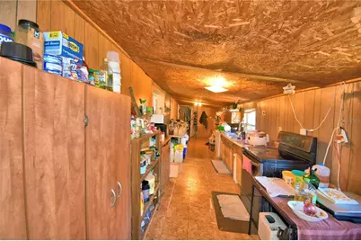 2039 Ranchland Drive, Lakeland, FL 33809 - Photo 24