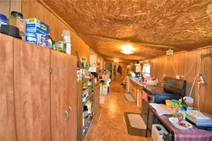 2039 Ranchland Dr, Lakeland, FL 33809 - Photo 24