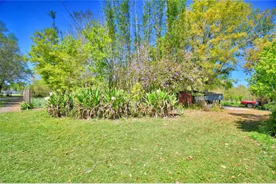 2039 Ranchland Drive, Lakeland, FL 33809 - Photo 48