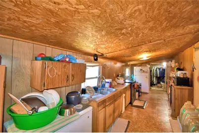 2039 Ranchland Drive, Lakeland, FL 33809 - Photo 16