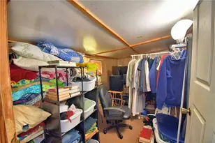 2039 Ranchland Dr, Lakeland, FL 33809 - Photo 18