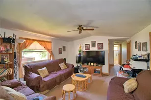 2039 Ranchland Dr, Lakeland, FL 33809 - Photo 24