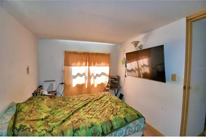 2039 Ranchland Drive, Lakeland, FL 33809 - Photo 30