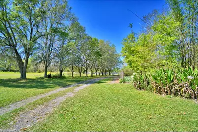 2039 Ranchland Drive, Lakeland, FL 33809 - Photo 44