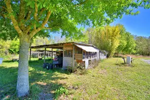 2039 Ranchland Dr, Lakeland, FL 33809 - Photo 52